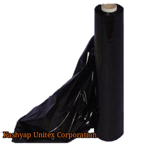 Separation Membrane Plastic Sheet Manufacturer,Poly Sheet Membrane ...