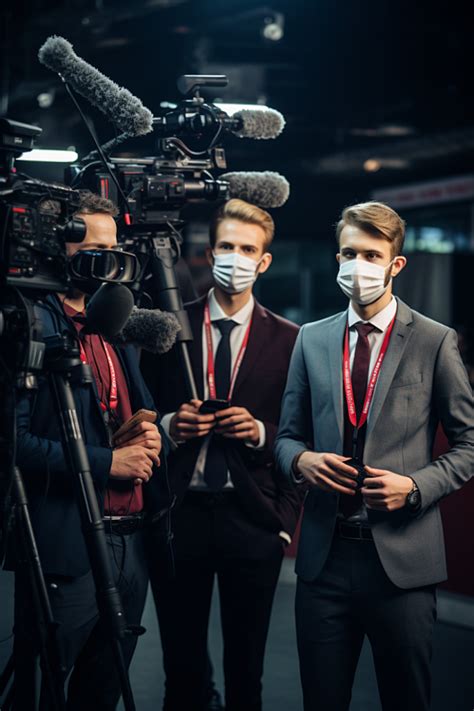 采访 的图像结果