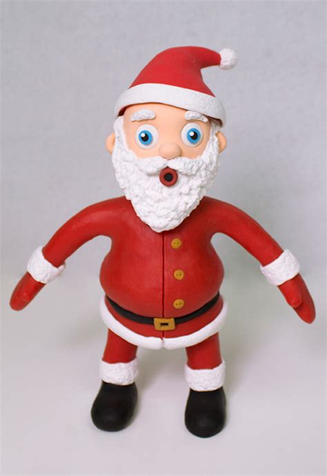 Image result for Props for Stop Motion Animation