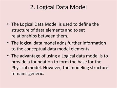 Image result for Models of Software Engineering