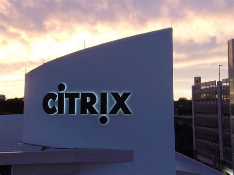 Citrix.com 的图像结果