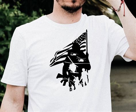 Image result for Colonel Sanders Body SVG