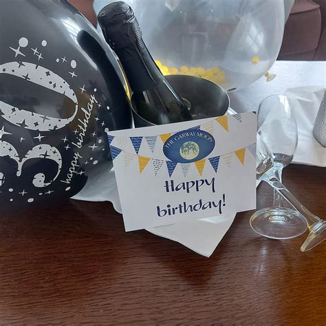 GARWAY MOON INN - Guesthouse Reviews, Photos, Rate Comparison - Tripadvisor