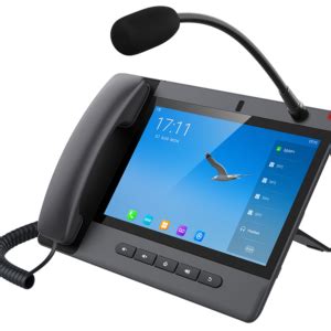 Image result for Android IP Phone