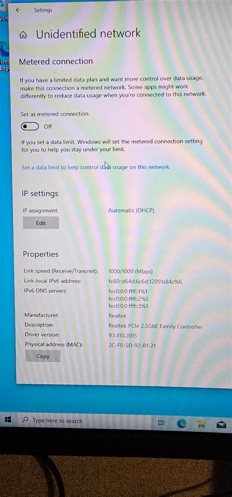 Image result for Computer Not Connecting to Wi-Fi