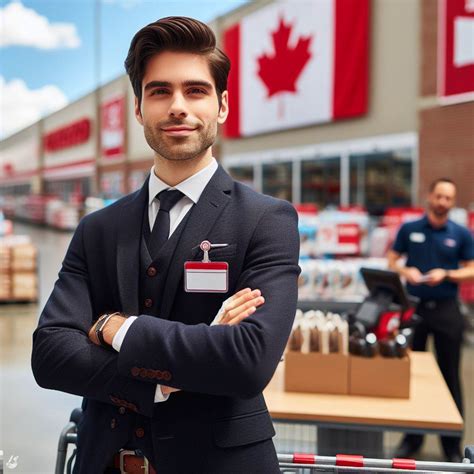 Image result for Work Team Retail