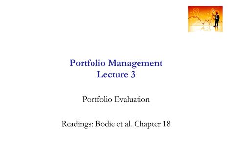 Image result for Coursework Portfolio