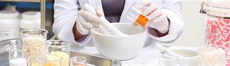 Image result for Compounding