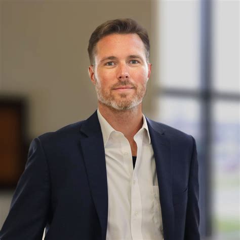 CFD Companies Expands Headquarters to Support Growth