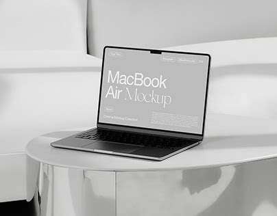 MacBook 的图像结果