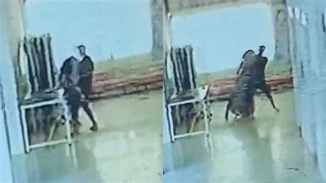 Latest News, Breaking News, Today Headlines, India News, Mumbai News ...