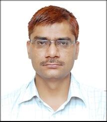 GC Narnaul