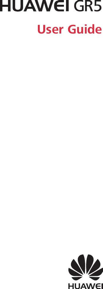 Image result for Huawei Android User Guide