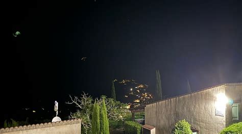 SARL AURORE VACANCES (Vico) - Cottage Reviews, Photos, Rate Comparison ...