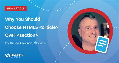 Image result for Article HTML5