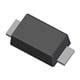 3 A Schottky Diodes & Rectifiers – Mouser India