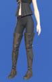 Image result for Alien Swarm 2 Faith Reference