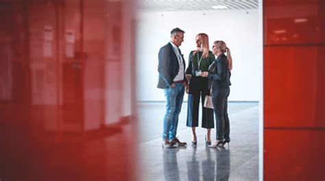 Supply Chain Resilience Report | Procurement | HSBC USA