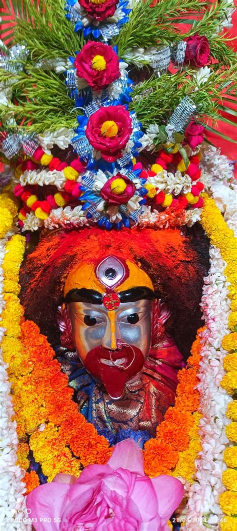 Astro Palmist Numerology Center Blog