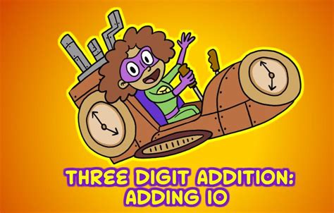 Image result for Addding Machine Game