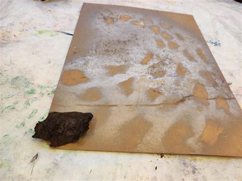 Image result for Tree Bark Tutorial