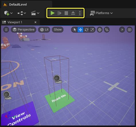 Image result for Gameplay Animation Sample Project Client