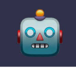 Image result for Code Language Translator