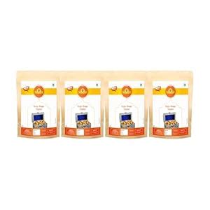 Baneeya Sa Homemade Masala Kaju Mathri | Namkeen Snack Crsipy & Crunchy ...