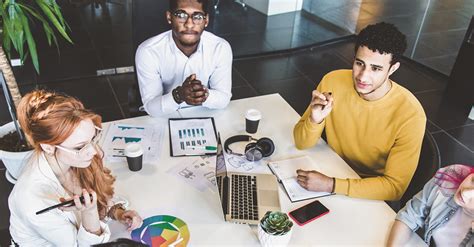 Image result for Project Transition Graphics