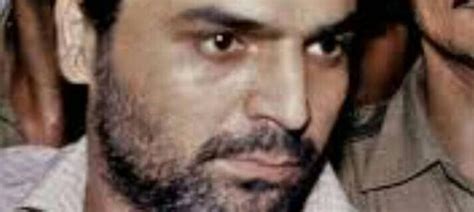 Yakub Memon gets a breather as a divided bench ensures that his ...