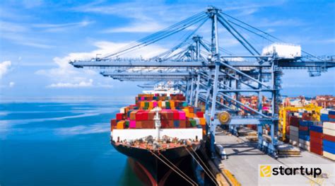 Procedure for IEC Code Registration 的图像结果