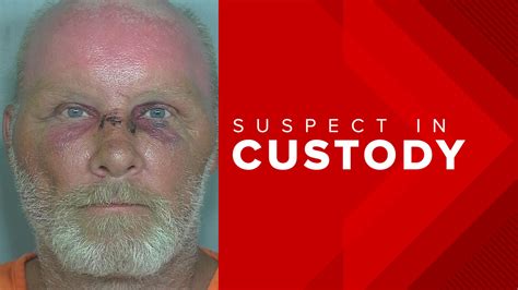 Man arrested for murder after 2 bodies found inside Weld County home ...