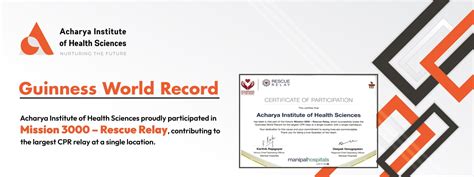 Medical College Bangalore | Health Sciences Course - AIHS