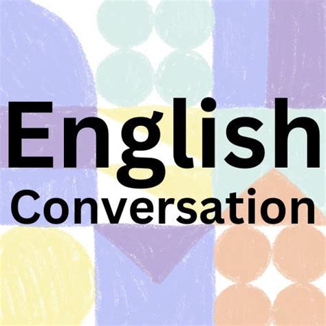 Image result for English Conversation Practice Intermediate