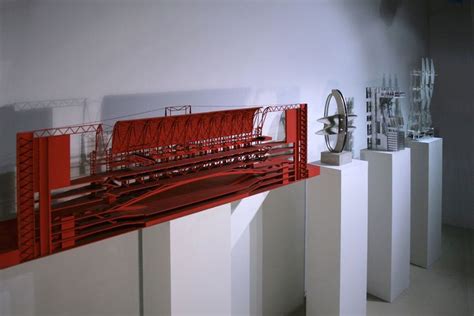 Image result for Hyperloop System Diagram