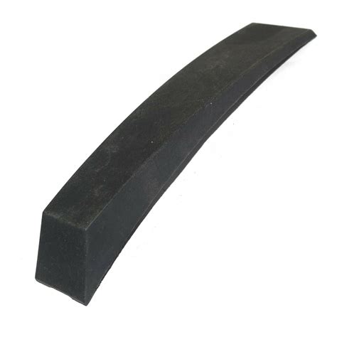 Aespares Black Mudguard Crest for Vespa PX LML Star Stella T5 India | Ubuy