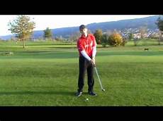 swing lessons how to cure hitting thin golf swing lessons swing lessons how to cure hitting thin golf swing lessons