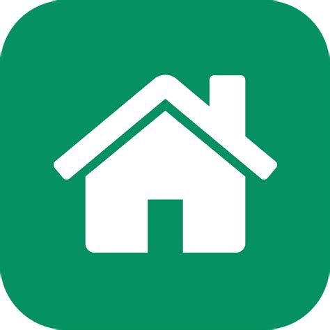 Hi-Precision Diagnostics