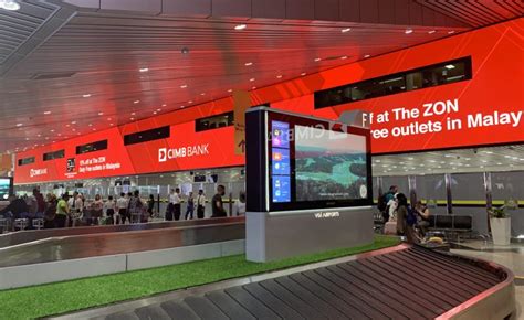 Image result for Absen LED Screen Installation Flying