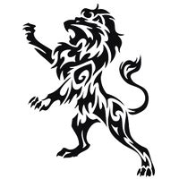 Image result for Resolution Rate Icon