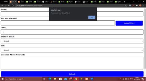 Image result for +Object Data 'Data Text Html Script Alert 501337 Script