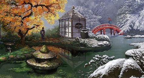 Asia Wallpaper 4K 的图像结果