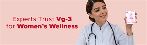 Buy DHARMANI`S INTERNATIONAL Vg3 Tablets For women - 24 Tabs Online at ...