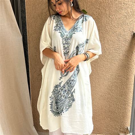 Bestsellers – Kashmiriyat