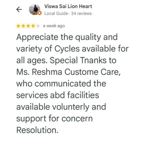 Firefox – Firefox 700C Drift+ FS SS Bicycle – JustBuyCycles