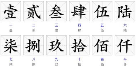 中字的笔顺怎么写呀,中字笔画顺序怎么写的,字的笔画顺序_大山谷图库