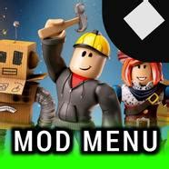 Mod Menu Download Roblox 的图像结果
