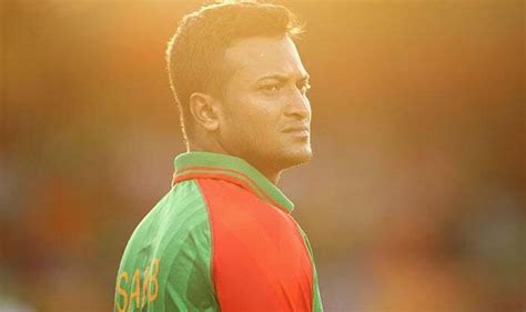 Nidahas Trophy T20 Tri-Series: Bangladesh’s Shakib Al Hasan, Nurul ...