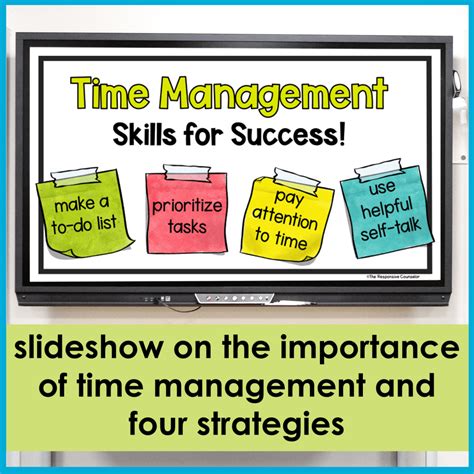 Math Lesson Time Management 的图像结果