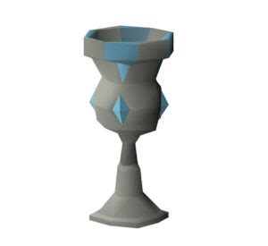 Image result for Between a Rock OSRS Speedrun